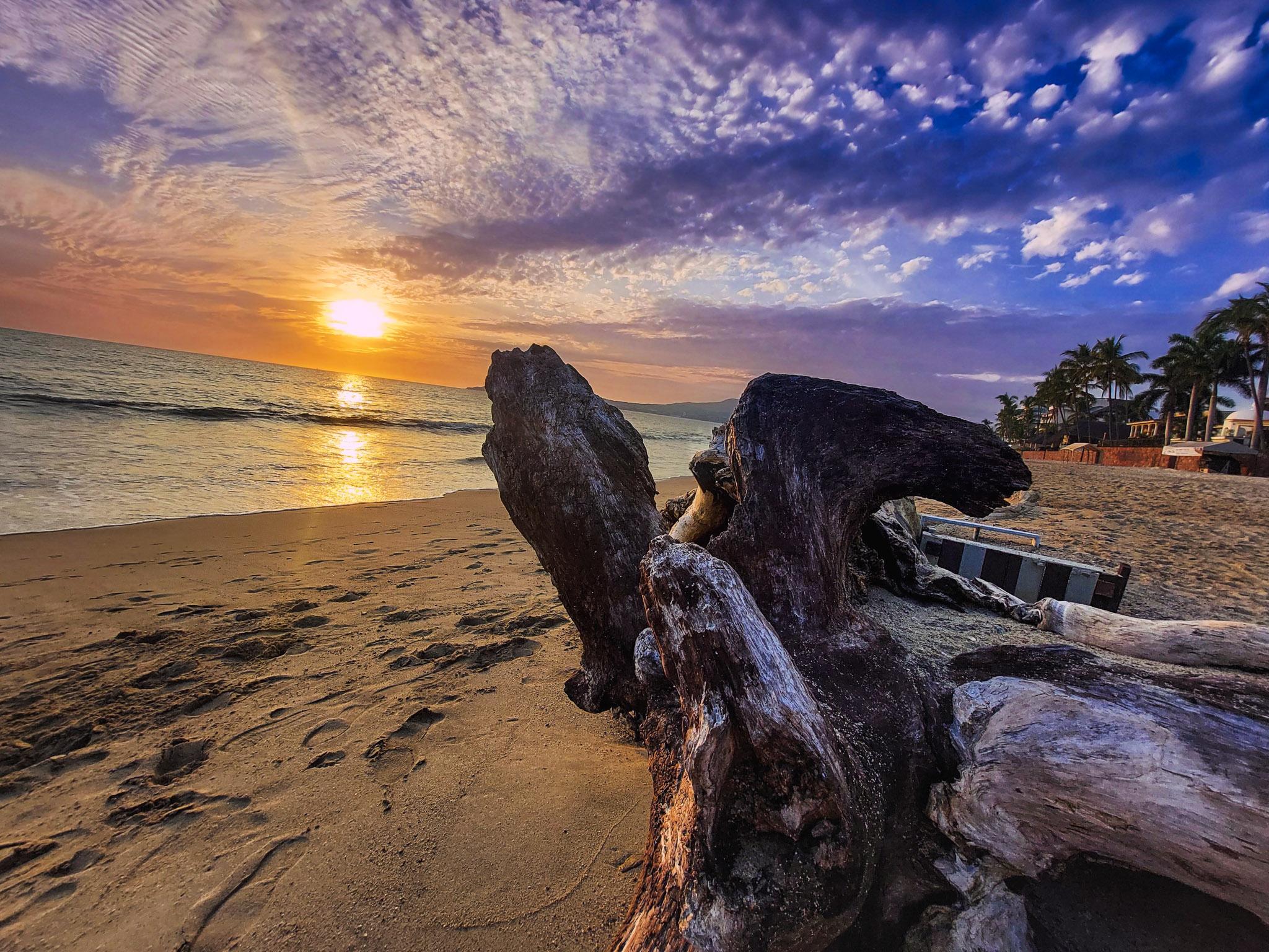 Fotografía de naturaleza por Edgar Bravo