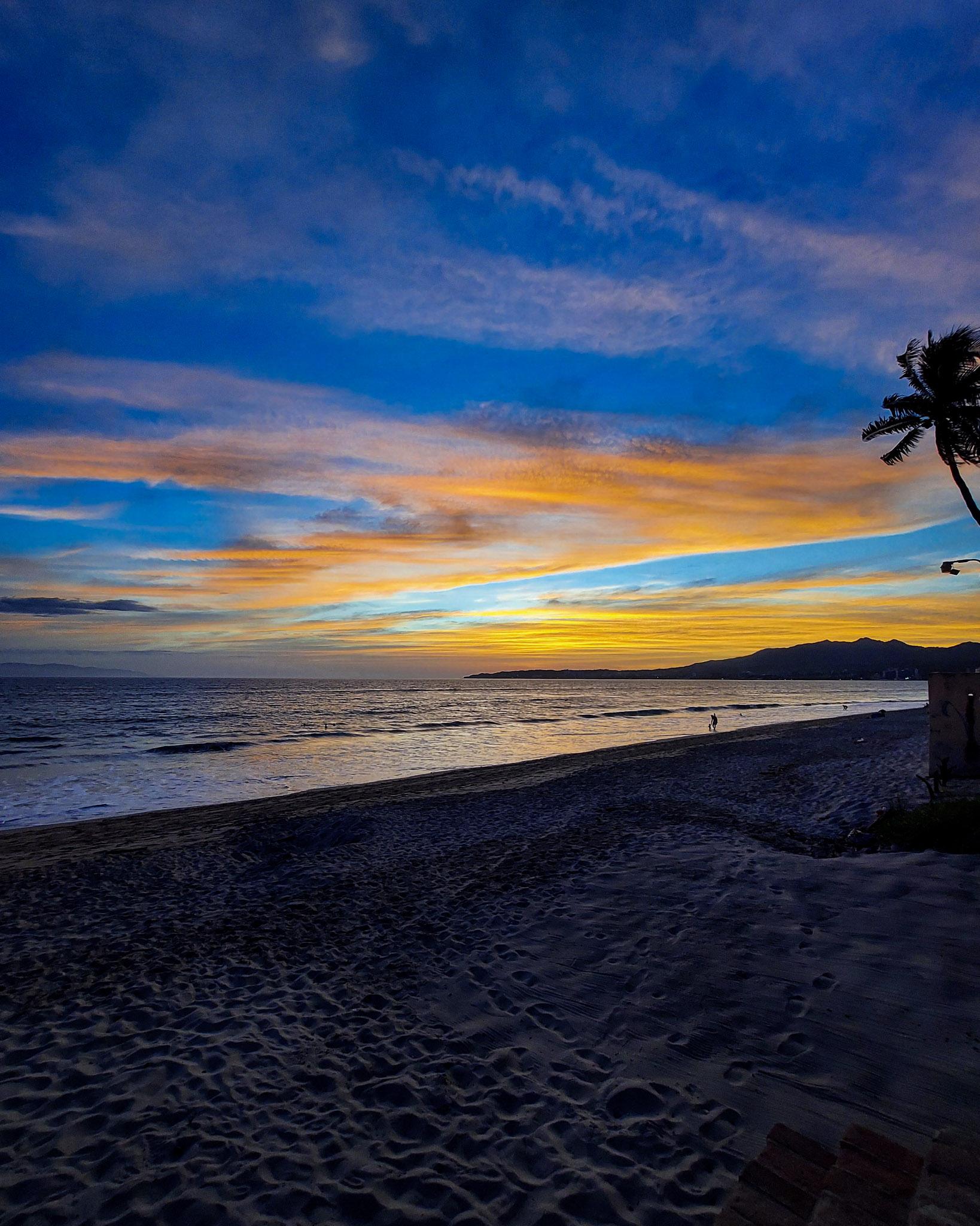 Fotografía de naturaleza por Edgar Bravo